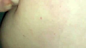 Booty from stepsister begotten through whiskey gets pussy destroyed