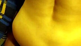 happy marriage in public voyeur outdoor