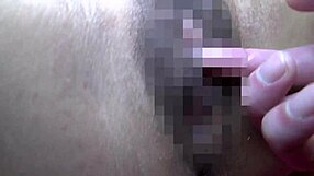 Full Version Of The Amateur Video