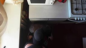 i asked to fuck my tight ass hard and cum in my mouth he did it