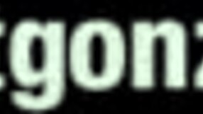 dona’s perfect gonzo anal pounding