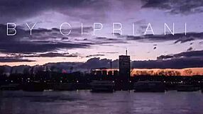 rekonfiguration 11 couple sex with blowjob and cum