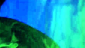 rekonfiguration 11 couple sex with blowjob and cum