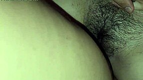 मेरा लंड मेरी स्टेपसिस्टर की टाइट होल में डीप क्यों है?