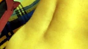 happy marriage in public voyeur outdoor