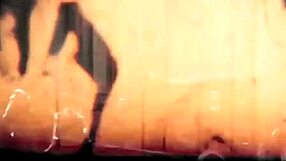 Explore Two Centuries of Vintage Pornography: British, Hairy, European Delights?