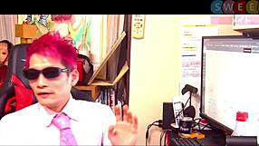 Proper Cleaning Method For Love Doll In Bath And Maintenance