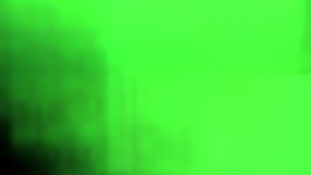 Explore Two Centuries of Vintage Pornography: British, Hairy, European Delights?