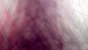 Marcos Goiano moans loudly as Brunohot25 fucks him doggystyle!