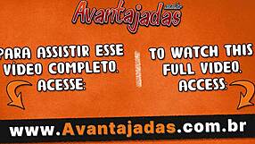 COMI O CUZINHO DO MEU CLIENTE NA CONSTRUÇÃO ABANDONADA! LIA DOTADA ANAL BLOWJOB