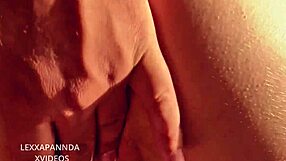 Stranger fucks me hard, something boyfriend never does.