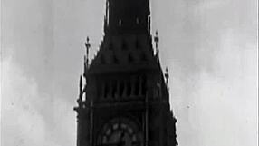 Explore Two Centuries of Vintage Pornography: British, Hairy, European Delights?