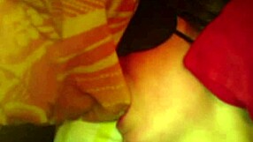 she screams all the way to anal orgasm 😩💦