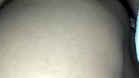 Straight friend gives me gay amateur sex