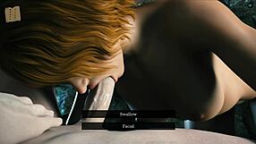 tales from the unending void chapter 101 adventure