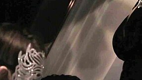 Latin Shemales And Slave In Emotional Shemale Porn