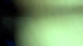 latina feels overwhelmed by monster bbc, her emotions explode in intense pleasure