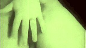 i love diving into two centuries of vintage pornography