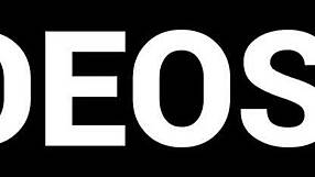 Bér kifizetése a mostohalányom Tayler kemény análjával