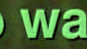 HANDJOB by CHINESE WHORE