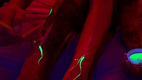 rekonfiguration 11 couple sex with blowjob and cum