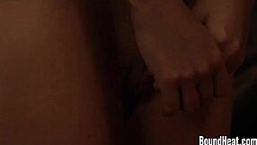 i order my friend to massage me