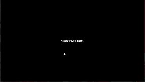 four elements trainer book 4 love part 76 in anime style