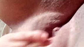 Addicted To Masturbating Part 3!