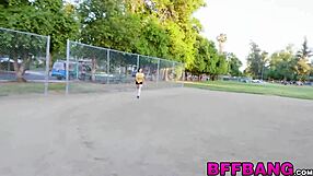 College Sluts Penetrated With Big Dick And Squirted With Cum