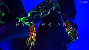 rekonfiguration 11 couple sex with blowjob and cum