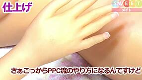 Proper Cleaning Method For Love Doll In Bath And Maintenance