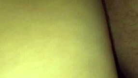 Is Your Old Wife a Slut in This Cuckold Scenario?