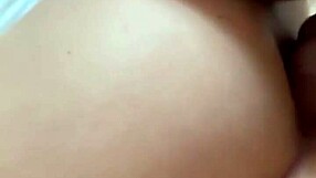 You want to see me bent over for blowjob and doggystyle?