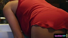 i watch my glamour girlfriends dining together in the full movie