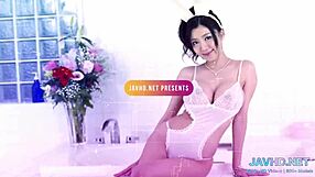 Wow, check this Asian porn HD compilation now!