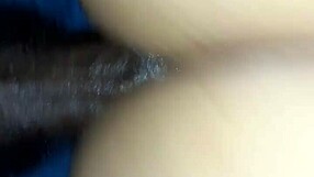 latina feels overwhelmed by monster bbc, her emotions explode in intense pleasure