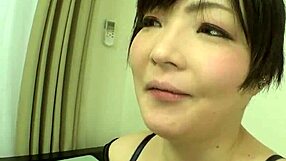 Does anal feel good for tsuru no yuu?