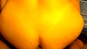 happy marriage in public voyeur outdoor