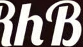 Friend Fucks Me Sofa Big Cock Natural Tits Redhead Homemade