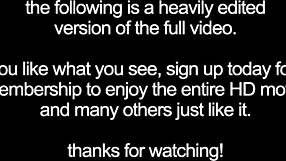 Hardcore Bareback Sex in Office Uniforms