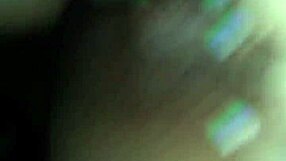 I share my friend in an amateur interracial encounter for the second time.