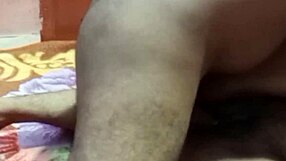 Oh, my friend's sister has such a hot pussy getting fucked!