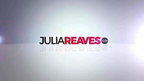 Boss Fucks Pussy In Scandal!