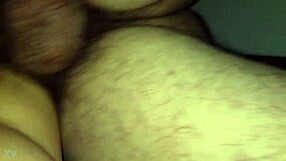 Is Your Old Wife a Slut in This Cuckold Scenario?