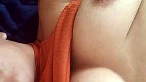 Addicted To Masturbating Part 3!