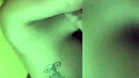 Me Encanta Como Me Lo Chupa Esta Prostituta