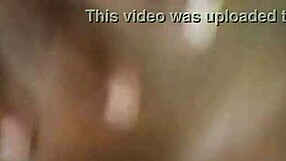 amateur ebony video captured on may 3, 2015