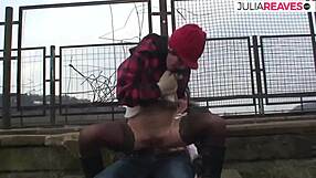 Sue's Nympho Orgasms Explode In Extreme Fucking