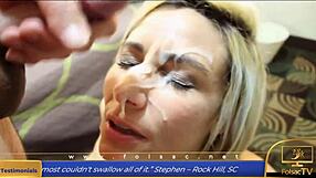 good head is hard to find