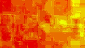 Cambodian Girlfriend Showing Off Her Big Tits to Me